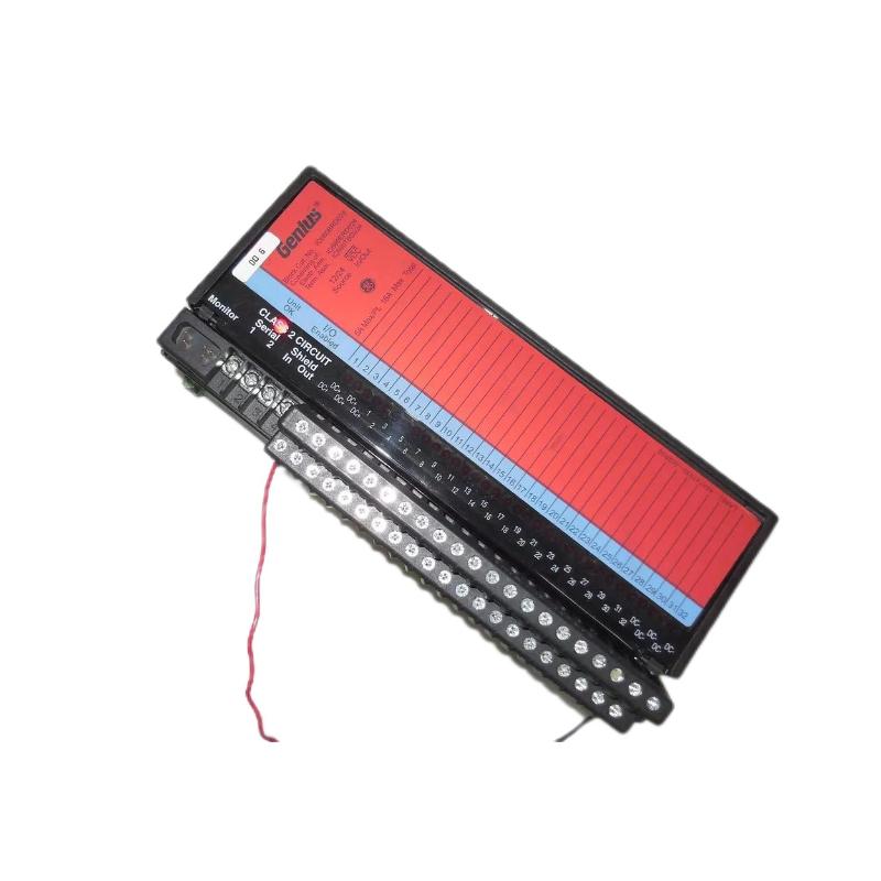 ABB CI920N 3BDS014113 Communication Interface for Industrial Automation