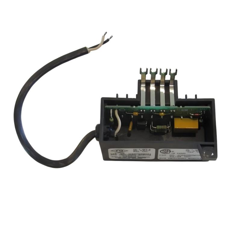 ABB CI920N 3BDS014113 Communication Interface for Industrial Automation