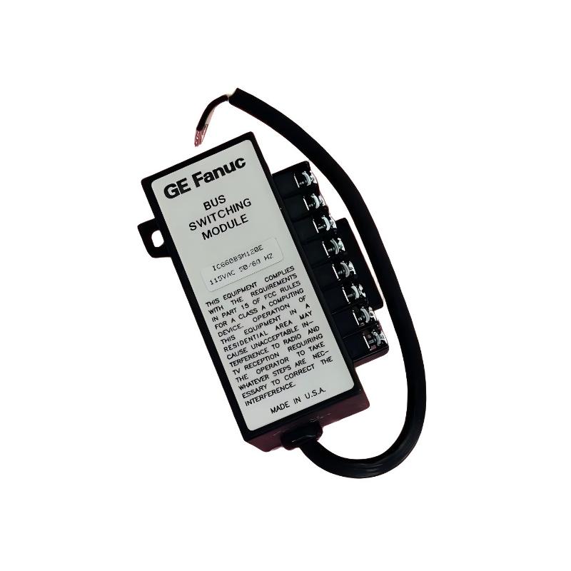 ABB CI920N 3BDS014113 Communication Interface for Industrial Automation