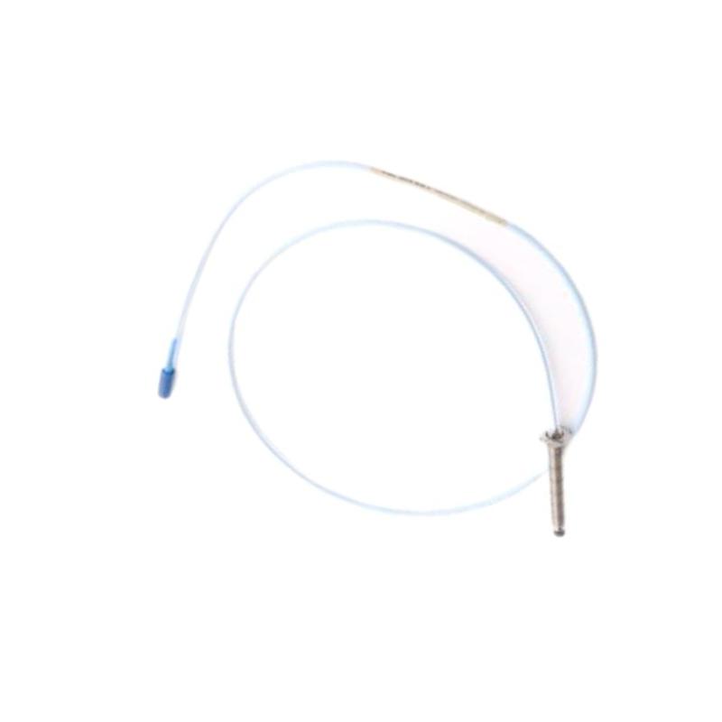 330103-00-07-05-02-CN (3)