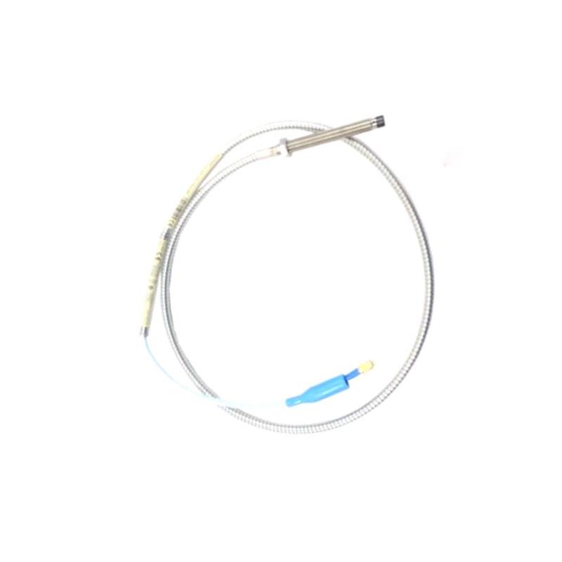 330103-00-07-05-02-CN (2)