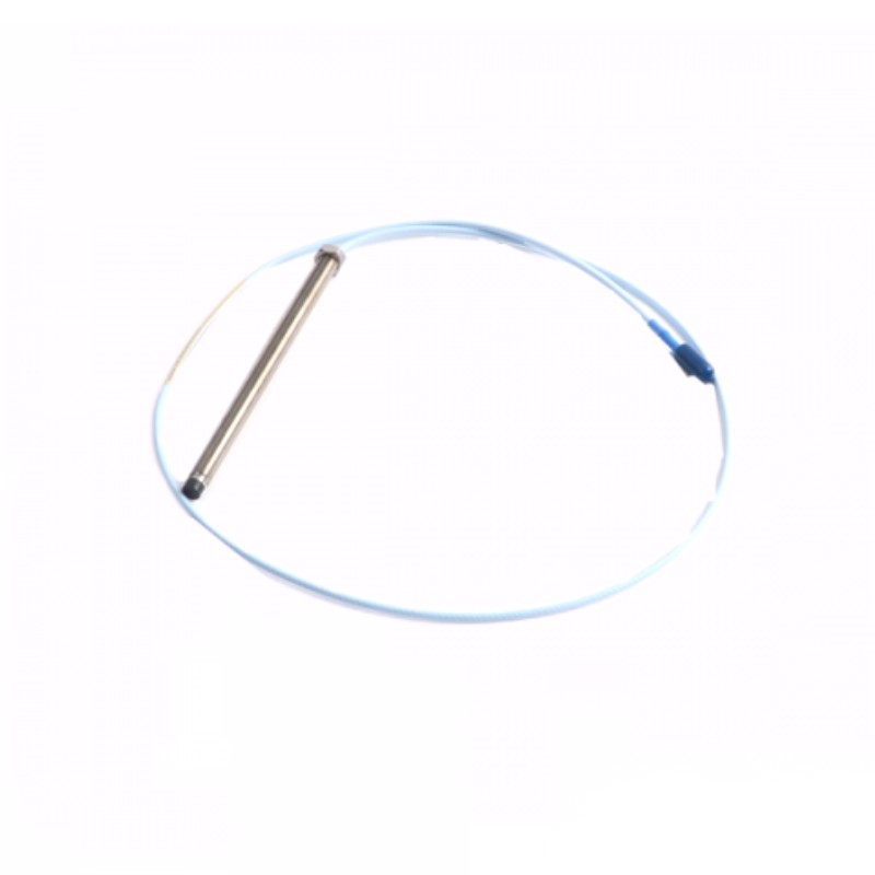 330103-00-07-05-02-CN (1)