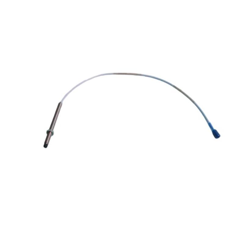 330103-08-13-05-02-00 3