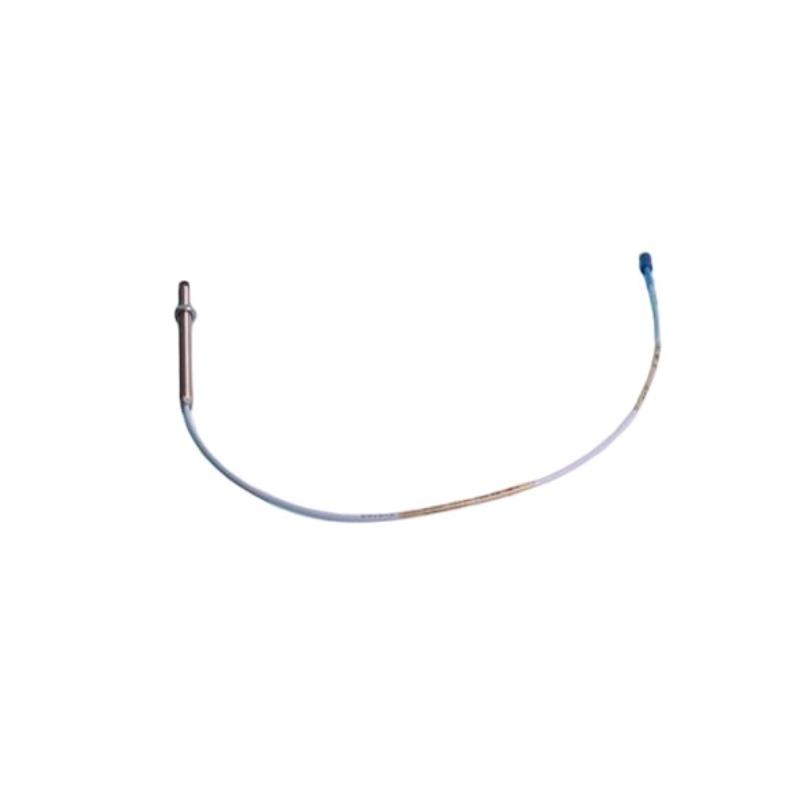 330103-08-13-05-02-00 1