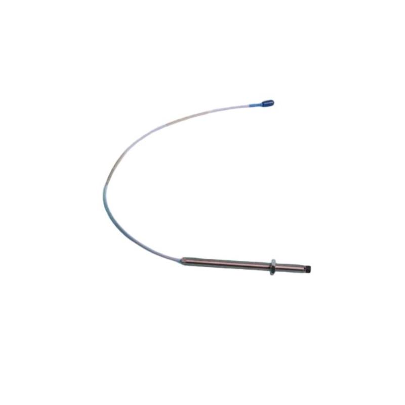 330103-08-13-05-02-00 2