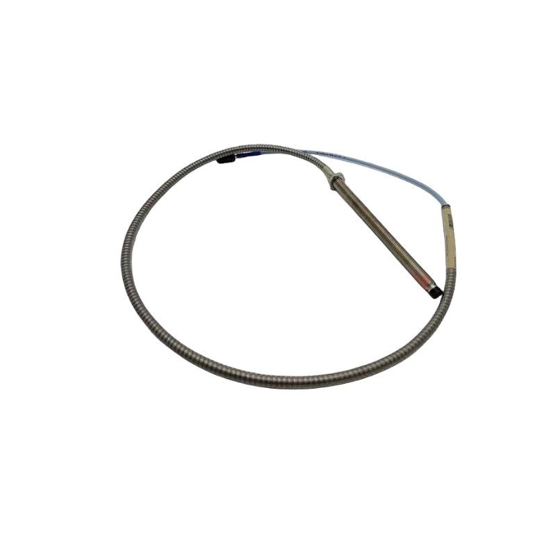 ABB CI920N 3BDS014113 Communication Interface for Industrial Automation