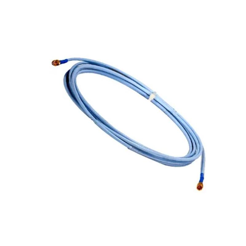 330730-080-10-00 (1)