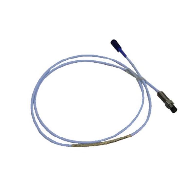 330730-080-10-00 (2)