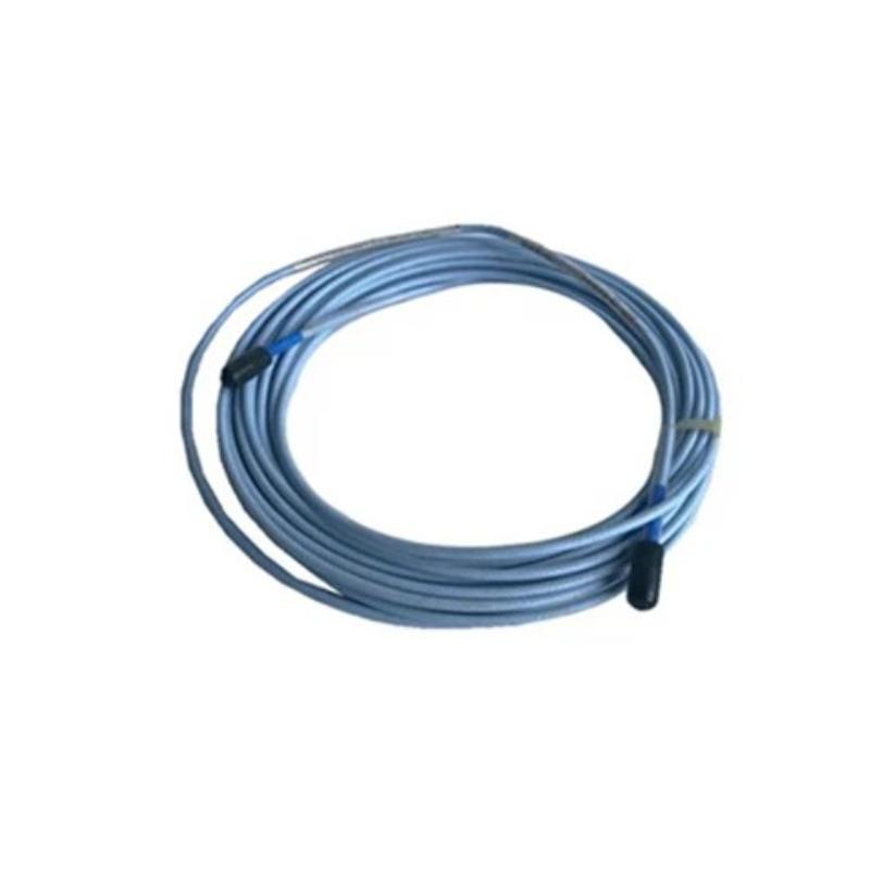 330730-080-10-00 (4)