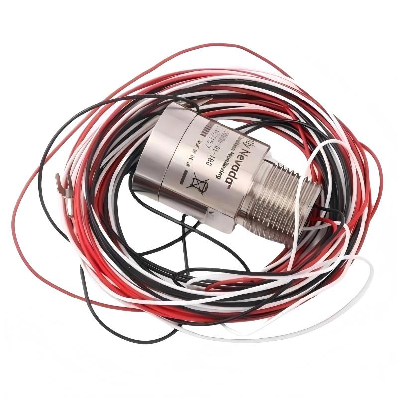 ABB CI920N 3BDS014113 Communication Interface for Industrial Automation