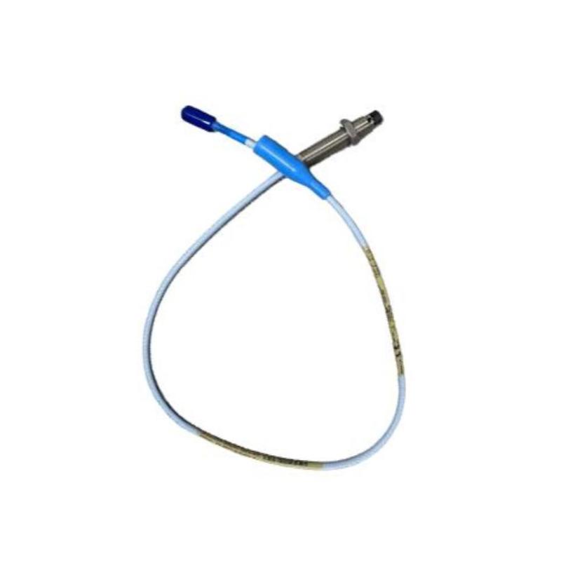 330103-00-05-05-01-CN (1)