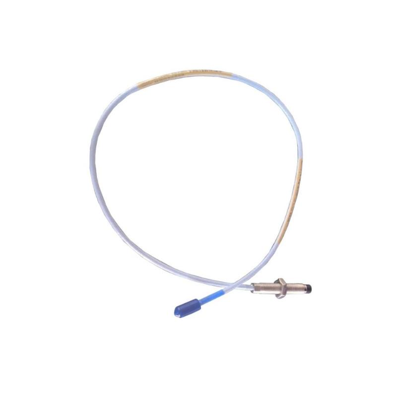 330103-00-05-05-01-CN (2)