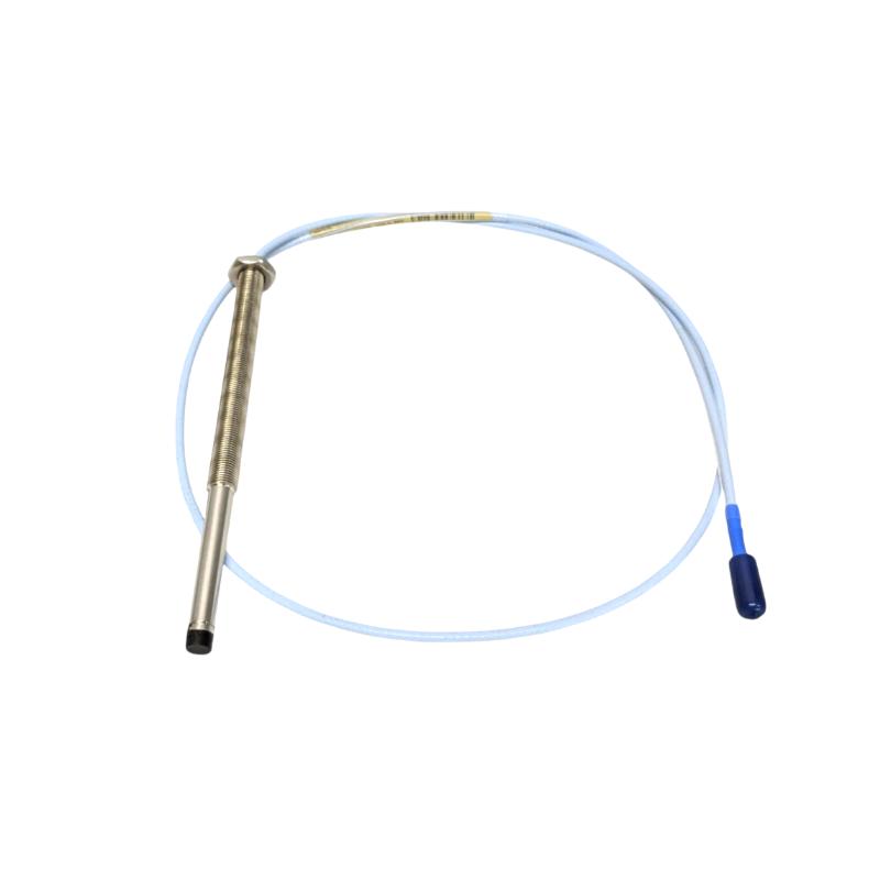 330103-00-05-05-01-CN (3)