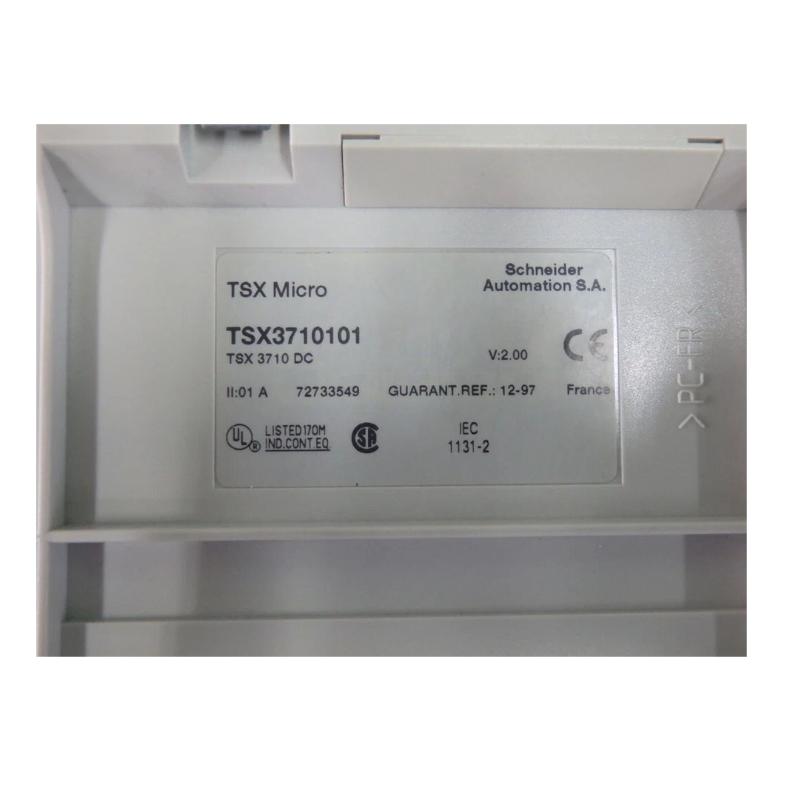ABB CI920N 3BDS014113 Communication Interface for Industrial Automation