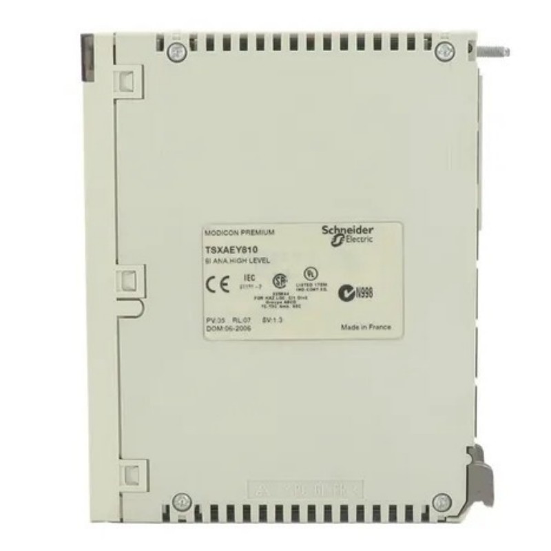 ABB CI920N 3BDS014113 Communication Interface for Industrial Automation