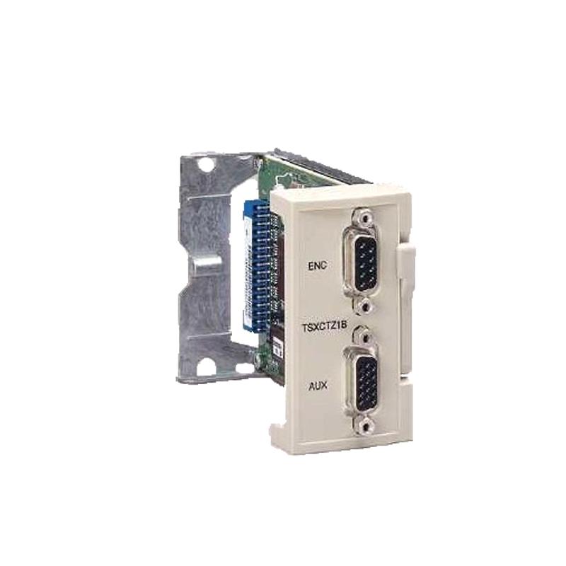 ABB CI920N 3BDS014113 Communication Interface for Industrial Automation
