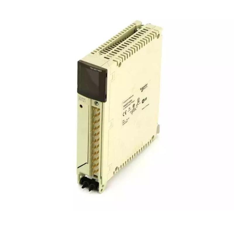 ABB CI920N 3BDS014113 Communication Interface for Industrial Automation