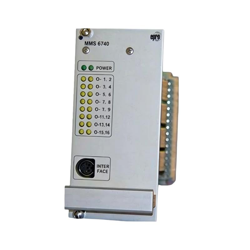 ABB CI920N 3BDS014113 Communication Interface for Industrial Automation