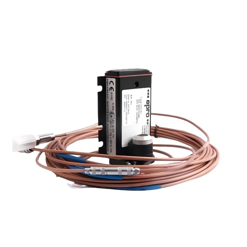 ABB CI920N 3BDS014113 Communication Interface for Industrial Automation