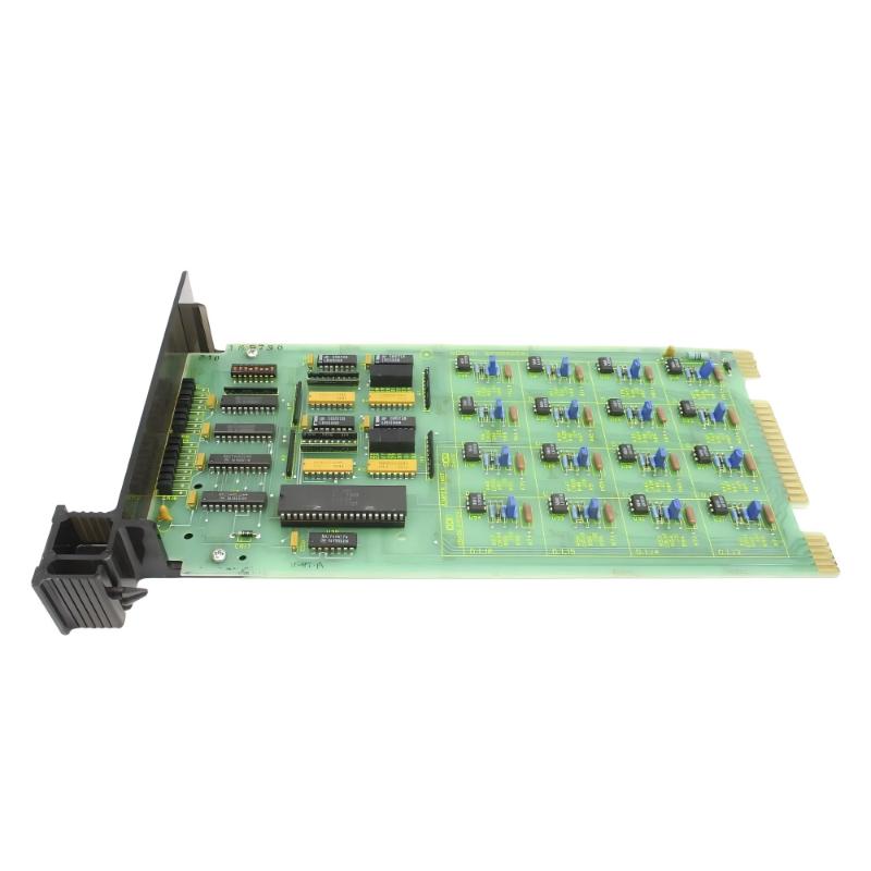 ABB CI920N 3BDS014113 Communication Interface for Industrial Automation
