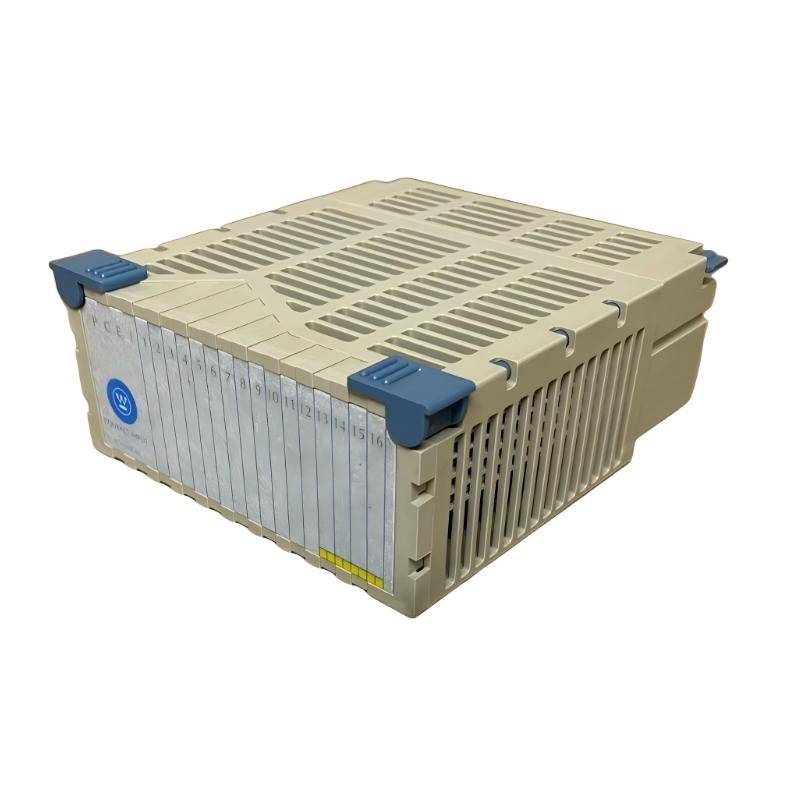 ABB CI920N 3BDS014113 Communication Interface for Industrial Automation