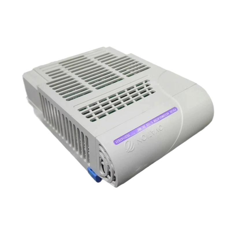 ABB CI920N 3BDS014113 Communication Interface for Industrial Automation