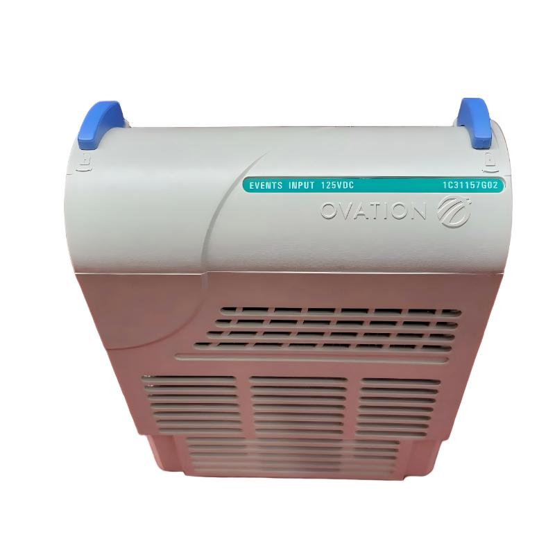 ABB CI920N 3BDS014113 Communication Interface for Industrial Automation