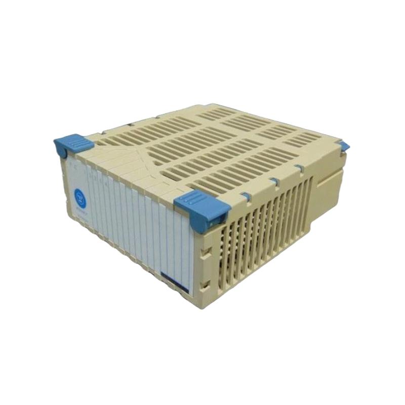 ABB CI920N 3BDS014113 Communication Interface for Industrial Automation