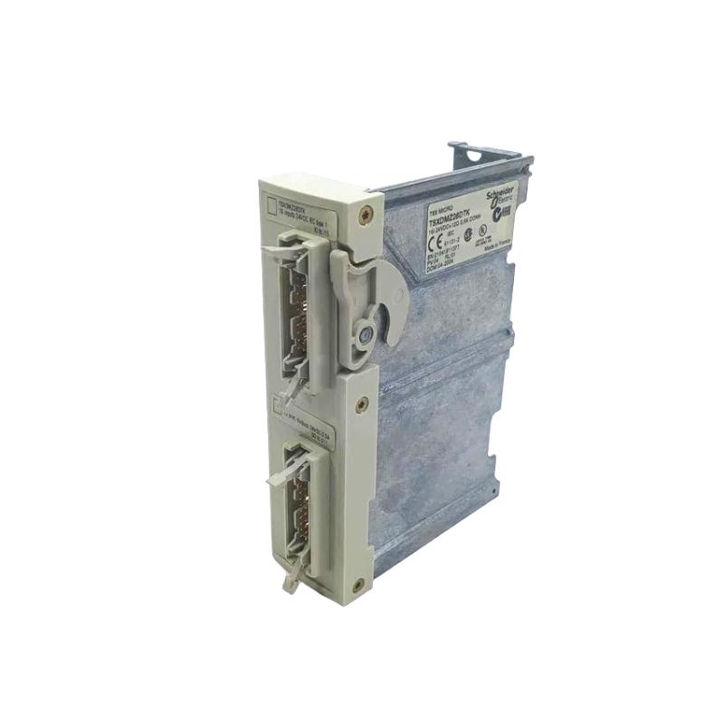 ABB CI920N 3BDS014113 Communication Interface for Industrial Automation