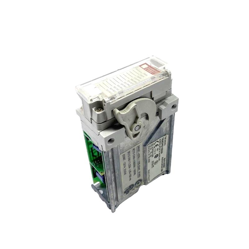 ABB CI920N 3BDS014113 Communication Interface for Industrial Automation