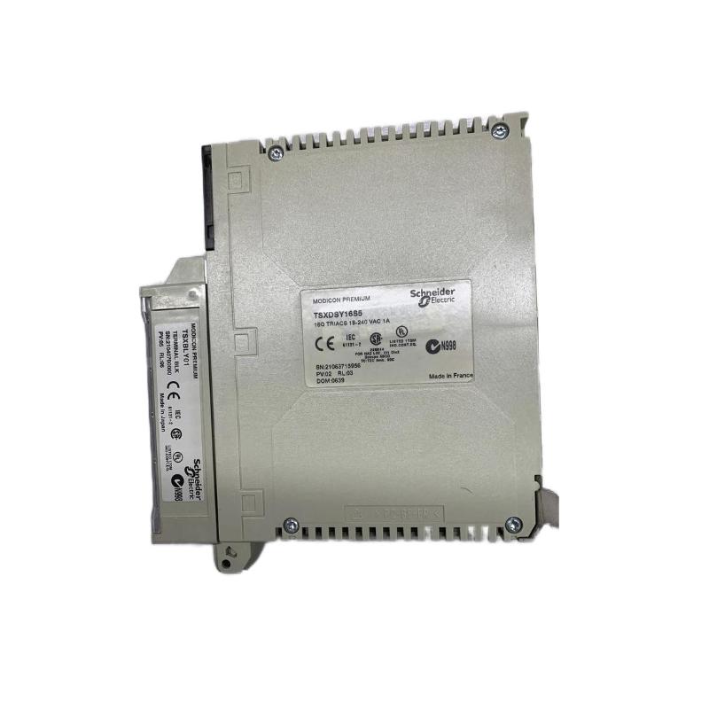 ABB CI920N 3BDS014113 Communication Interface for Industrial Automation