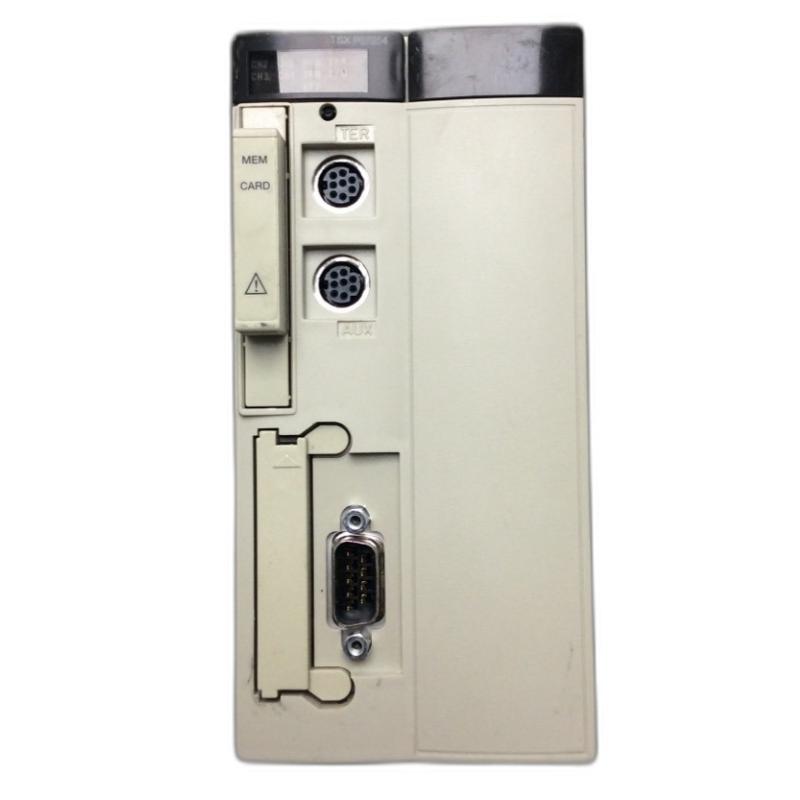 ABB CI920N 3BDS014113 Communication Interface for Industrial Automation