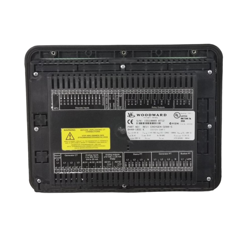 EASYGEN-3200-5 4