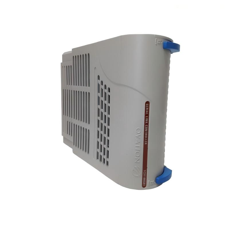 Ovation-5X00117H03-1