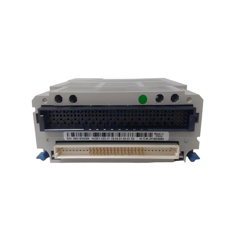 Ovation-5X00117H03-3