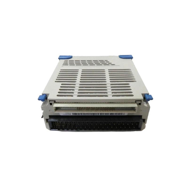 Ovation 5X00119G01-3