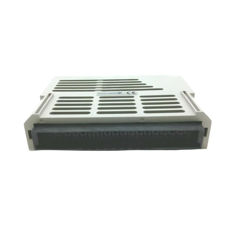 Ovation 5X00121G01-2