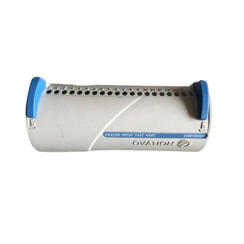 Ovation 5X00106G01-3