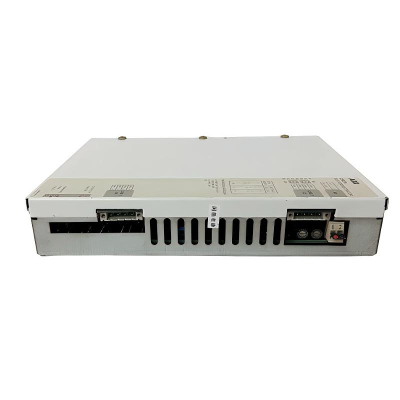ABB CI920N 3BDS014113 Communication Interface for Industrial Automation