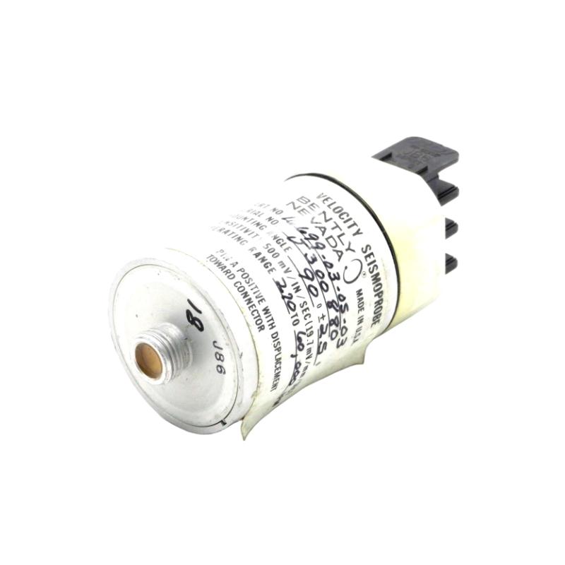 ABB CI920N 3BDS014113 Communication Interface for Industrial Automation