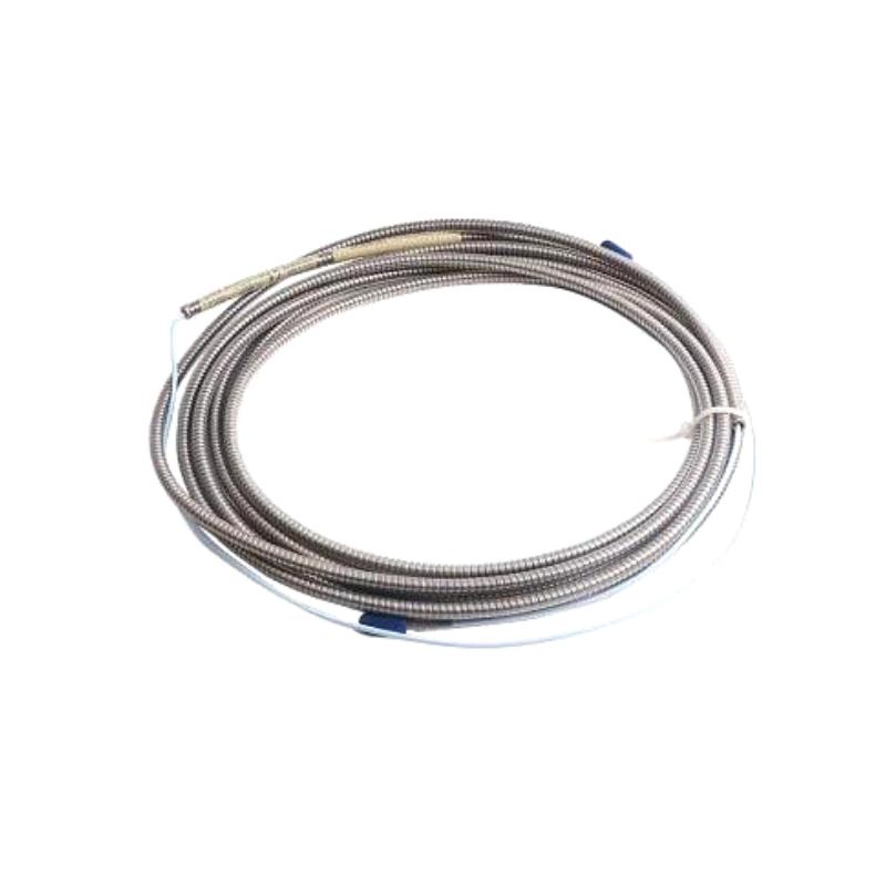 ABB CI920N 3BDS014113 Communication Interface for Industrial Automation