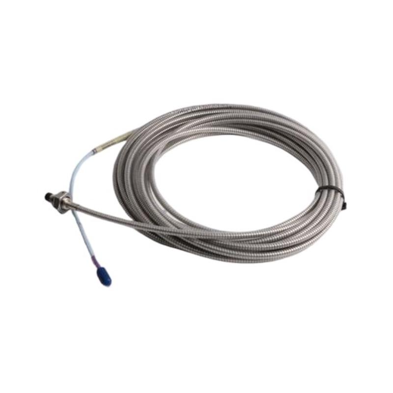 330708-00-20-50-02-00 1