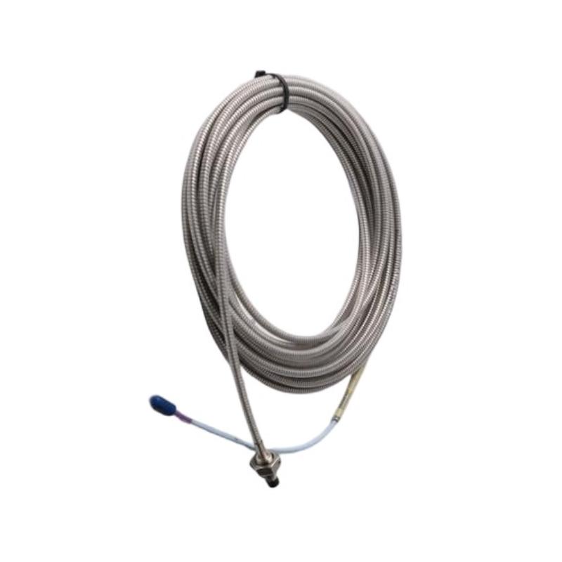 330708-00-20-50-02-00 3