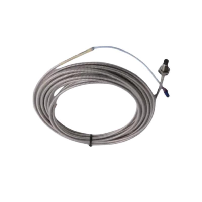 330708-00-20-50-02-00 4