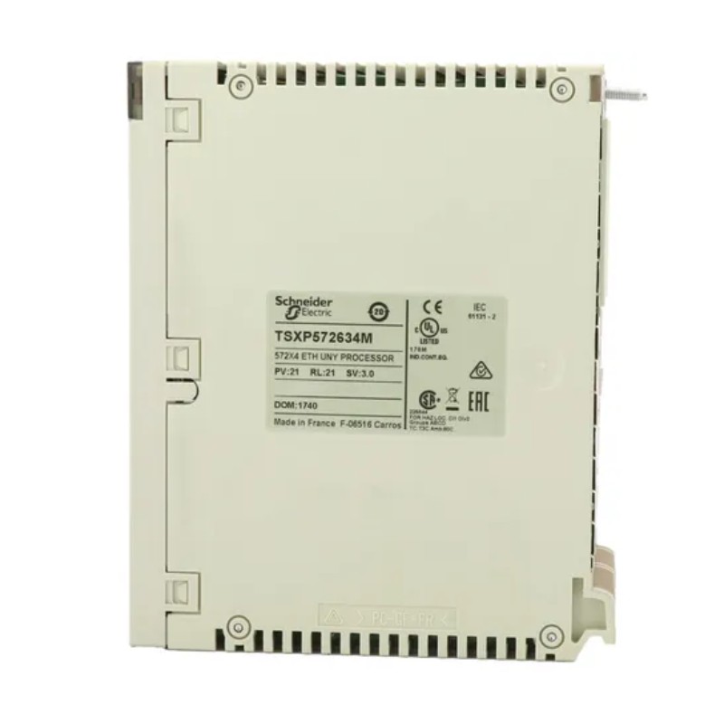 TSXP572634M 3