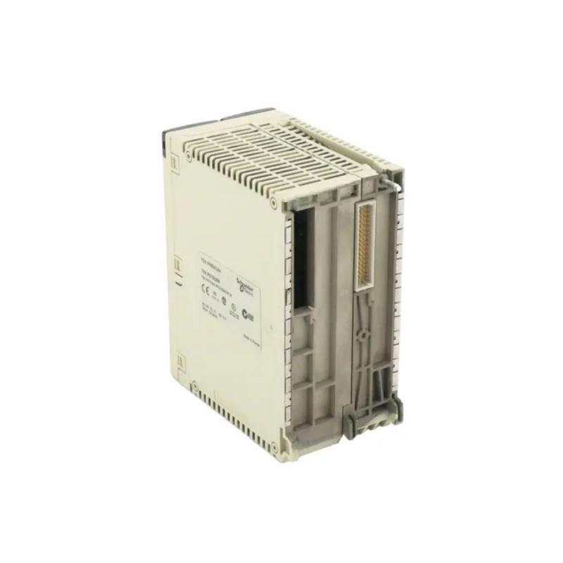 ABB CI920N 3BDS014113 Communication Interface for Industrial Automation