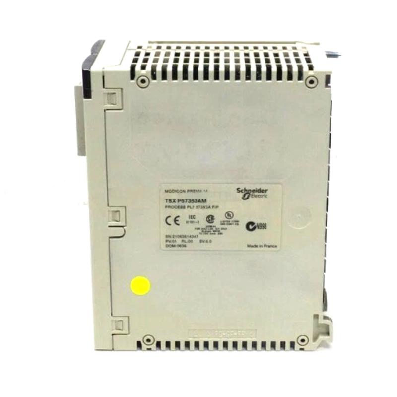 TSXP57353AM 4