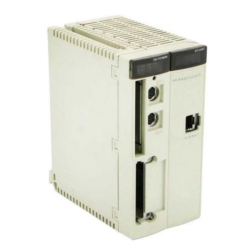 ABB CI920N 3BDS014113 Communication Interface for Industrial Automation