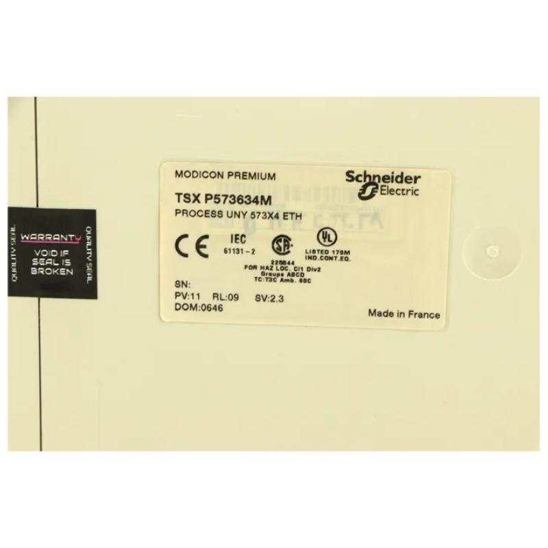 TSXP573634M 3