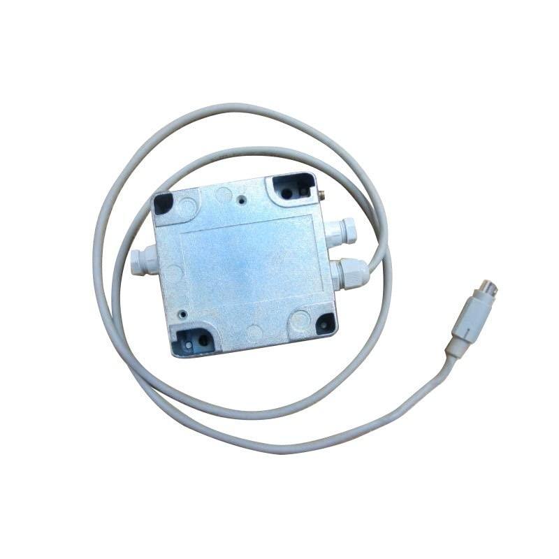 Schneider TSXPACC01-1